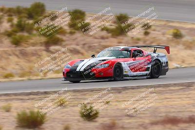 media/Oct-25-2025-West Coast Racing (Sat) [[9fdcbcd09c]]/Blue group/Turn 3/